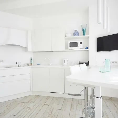 Luxury Experience | Welchome Napoli Exterior photo