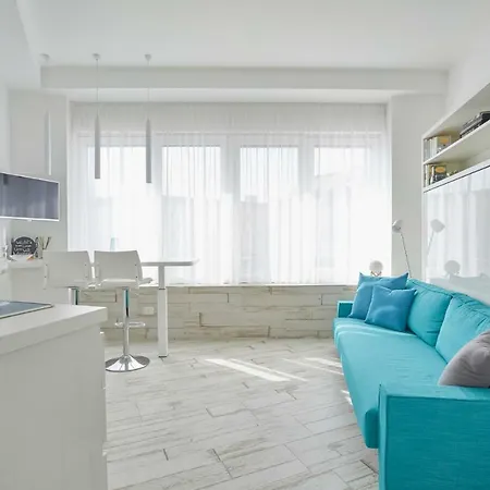 Luxury Experience | Welchome Napoli Exterior photo