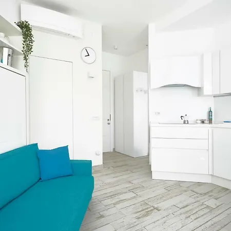 Luxury Experience | Welchome Napoli Exterior photo