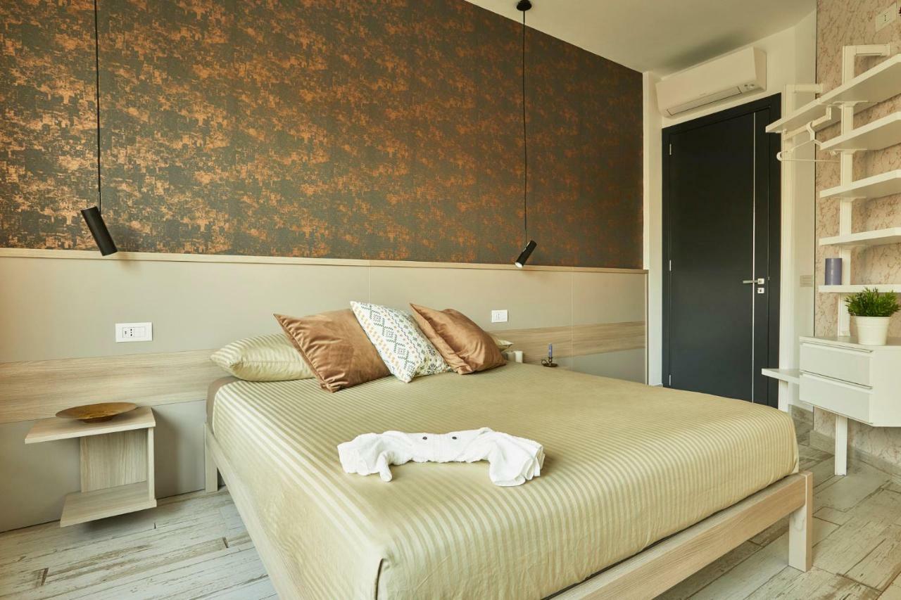 Luxury Experience | Welchome Apartment *