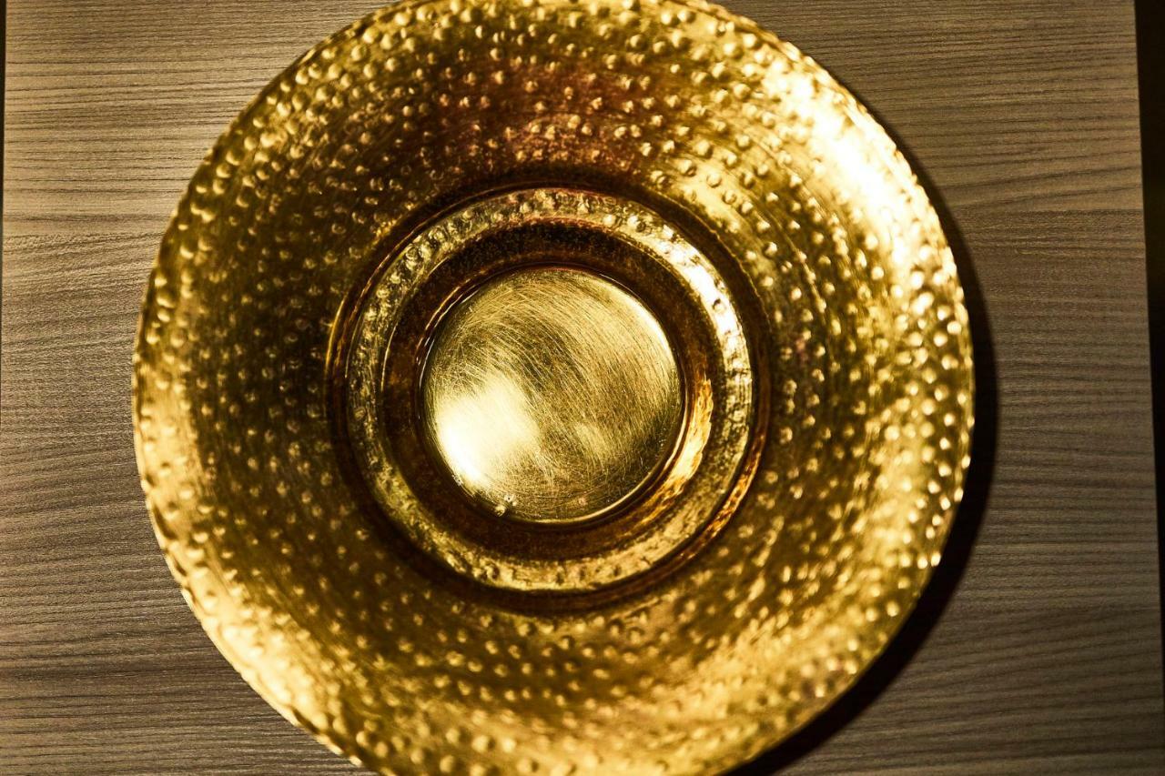 Luxury Experience | Welchome Naples