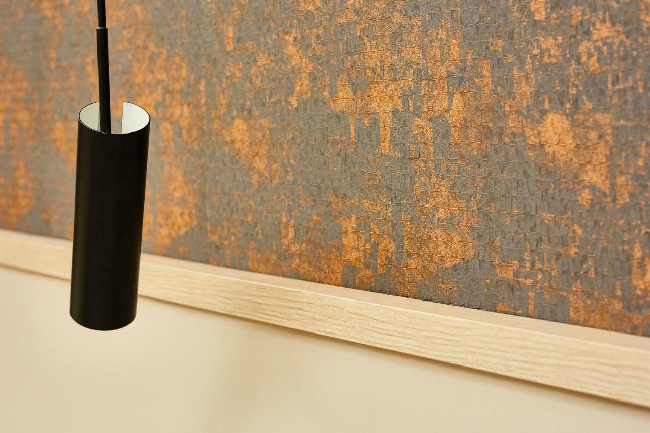 Luxury Experience | Welchome Naples