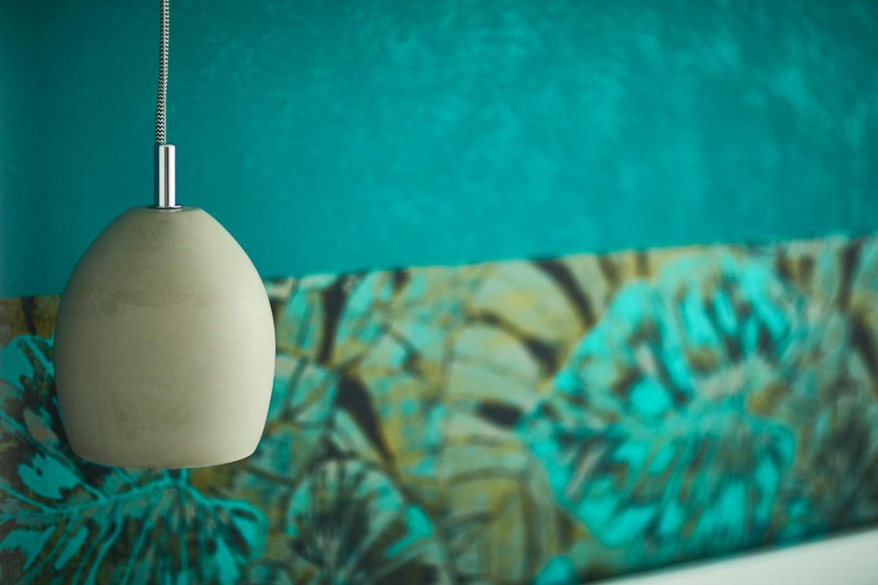 Luxury Experience | Welchome