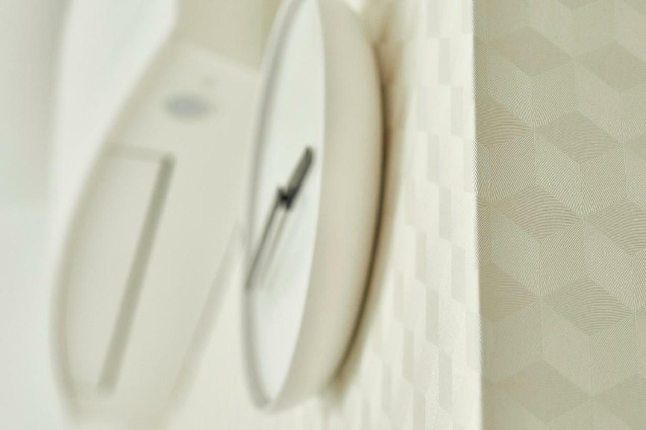 Apartment Luxury Experience | Welchome