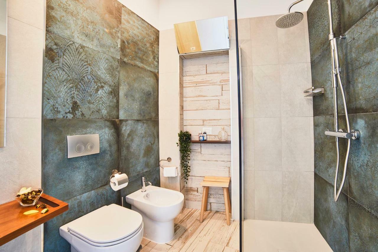 Luxury Experience | Welchome Apartment