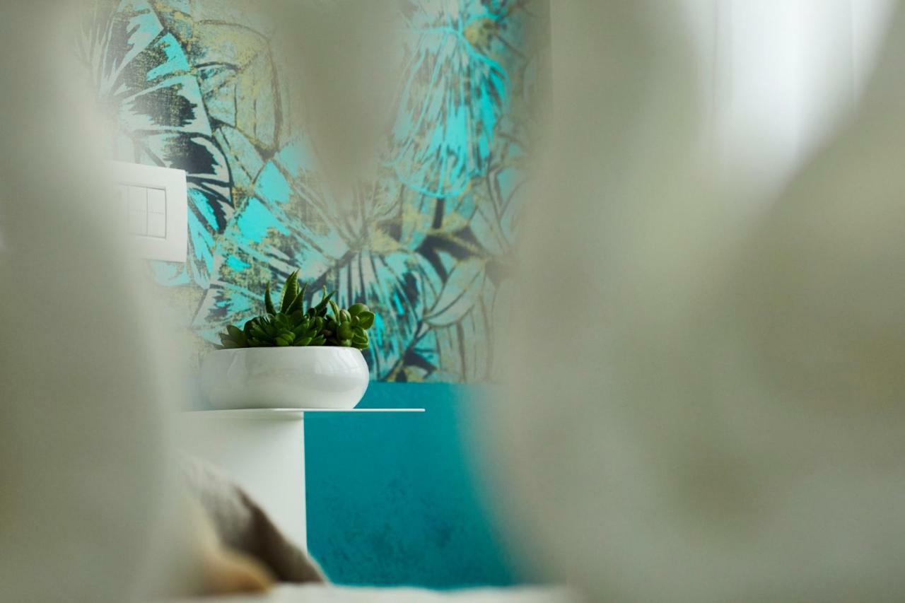 Luxury Experience | Welchome *