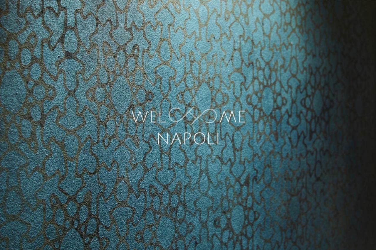 Luxury Experience | Welchome *
