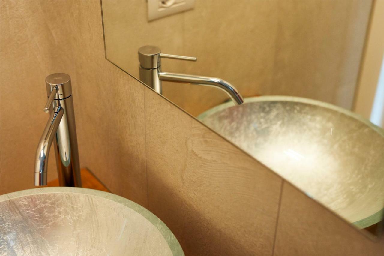 Luxury Experience | Welchome Apartment