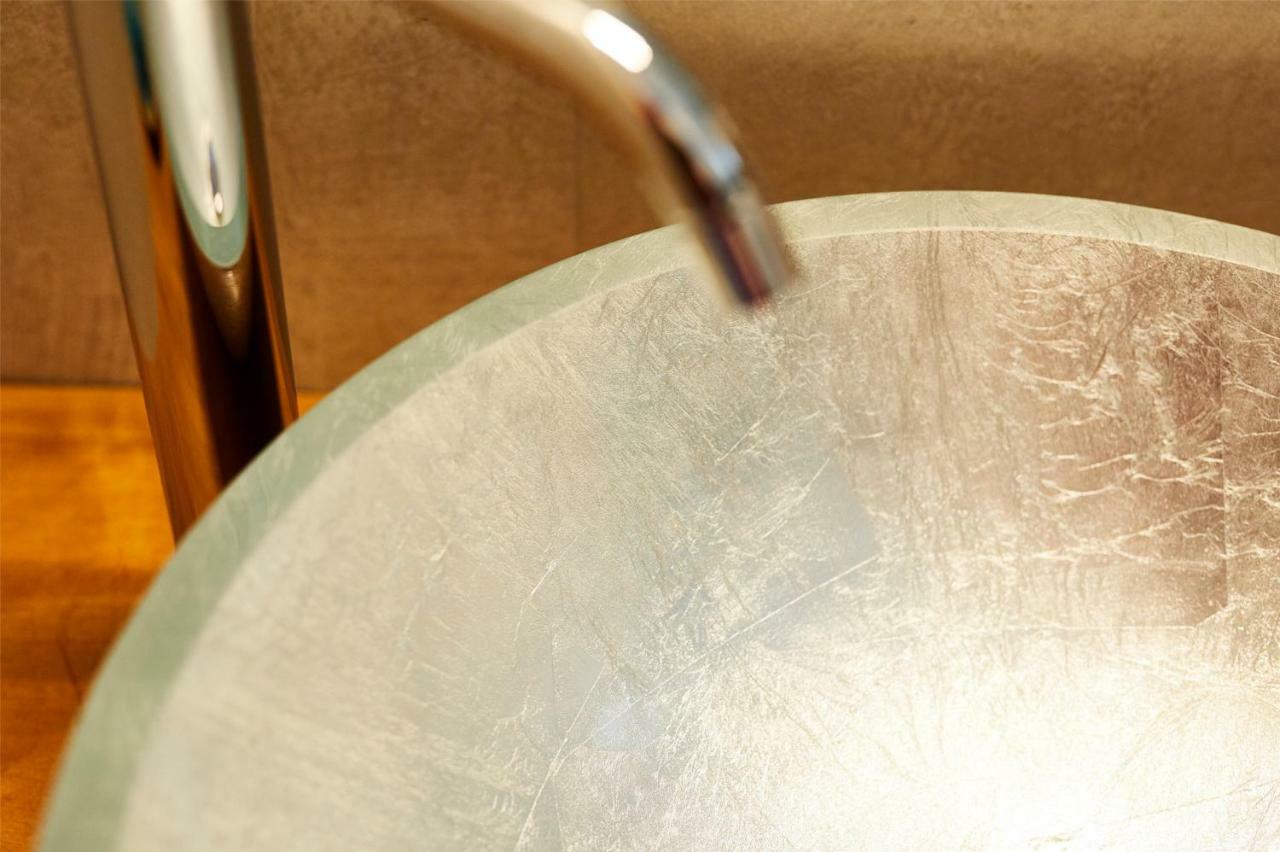 Apartment Luxury Experience | Welchome